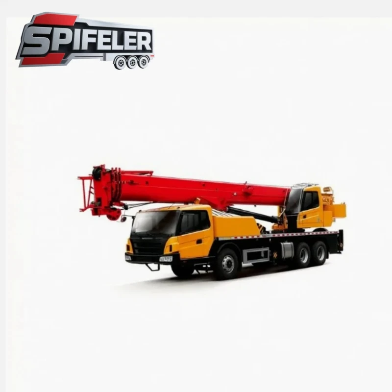 50ton-Outdoor-Infrastructure-Construction-Heavy-Load-Object-Lifting-Transfer-Machinery-Loading-Crane 4 50ton-Outdoor-Infrastructure-Construction-Heavy-Load-Object-Lifting-Transfer-Machinery-Loading-Crane 4